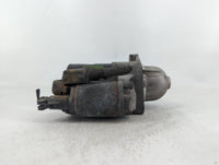 2014-2015 Kia Soul Car Starter Motor Solenoid OEM P/N:1206214 36100-2E121 Fits Fits 2014 2015 2016 OEM Used Auto Parts - Oem