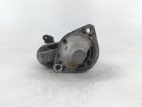 2014-2015 Kia Soul Car Starter Motor Solenoid OEM P/N:1206214 36100-2E121 Fits Fits 2014 2015 2016 OEM Used Auto Parts - Oem