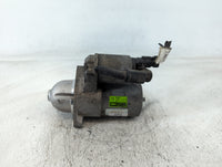 2014-2015 Kia Soul Car Starter Motor Solenoid OEM P/N:36100-2E121 Fits Fits 2014 2015 2016 OEM Used Auto Parts - Oemusedauto