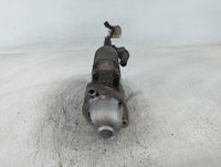 2014-2015 Kia Soul Car Starter Motor Solenoid OEM P/N:36100-2E121 Fits Fits 2014 2015 2016 OEM Used Auto Parts - Oemusedauto