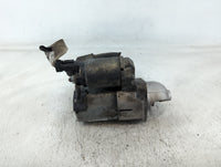 2014-2015 Kia Soul Car Starter Motor Solenoid OEM P/N:36100-2E121 Fits Fits 2014 2015 2016 OEM Used Auto Parts - Oemusedauto