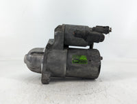 2014-2015 Kia Soul Car Starter Motor Solenoid OEM P/N:1206214 36100-2E121 Fits Fits 2014 2015 2016 OEM Used Auto Parts - Oem