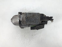 2014-2015 Kia Soul Car Starter Motor Solenoid OEM P/N:1206214 36100-2E121 Fits Fits 2014 2015 2016 OEM Used Auto Parts - Oem