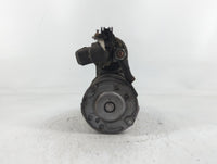 2014-2015 Kia Soul Car Starter Motor Solenoid OEM P/N:1206214 36100-2E121 Fits Fits 2014 2015 2016 OEM Used Auto Parts - Oem