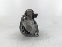 2014-2015 Kia Soul Car Starter Motor Solenoid OEM P/N:1206214 36100-2E121 Fits Fits 2014 2015 2016 OEM Used Auto Parts - Oem