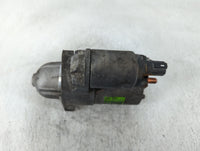2014-2015 Kia Soul Car Starter Motor Solenoid OEM P/N:1206214 36100-2E121 Fits Fits 2014 2015 2016 OEM Used Auto Parts - Oem