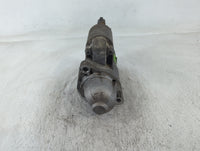 2014-2015 Kia Soul Car Starter Motor Solenoid OEM P/N:1206214 36100-2E121 Fits Fits 2014 2015 2016 OEM Used Auto Parts - Oem