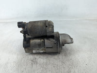 2014-2015 Kia Soul Car Starter Motor Solenoid OEM P/N:1206214 36100-2E121 Fits Fits 2014 2015 2016 OEM Used Auto Parts - Oem
