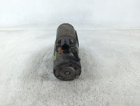 2014-2015 Kia Soul Car Starter Motor Solenoid OEM P/N:1206214 36100-2E121 Fits Fits 2014 2015 2016 OEM Used Auto Parts - Oem
