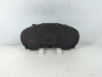 2014-2015 Kia Soul Instrument Cluster Speedometer Gauges P/N:15B04-00181 94006-B2510 Fits Fits 2014 2015 OEM Used Auto Parts