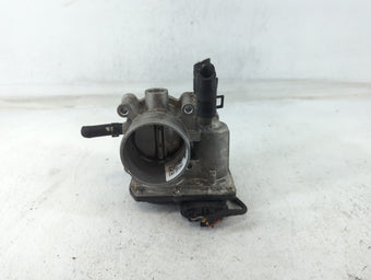 compare product 2012-2019 Kia Soul Throttle Body P/N:5302 7R19 35100-2B300 Fits Fits 2012 2013 2014 2015 2016 2017 2018 2019 OEM Used Auto Parts