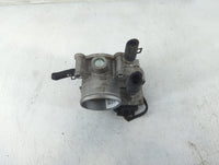 2012-2019 Kia Soul Throttle Body P/N:5302 7R19 35100-2B300 Fits Fits 2012 2013 2014 2015 2016 2017 2018 2019 OEM Used Auto P