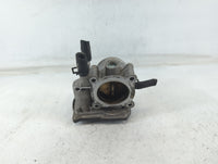 2012-2019 Kia Soul Throttle Body P/N:5302 7R19 35100-2B300 Fits Fits 2012 2013 2014 2015 2016 2017 2018 2019 OEM Used Auto P