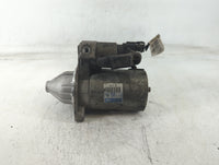 2014-2019 Kia Soul Car Starter Motor Solenoid OEM P/N:1204960 36100-2B110 Fits Fits 2014 2015 2016 2017 2018 2019 OEM Used A