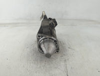 2014-2019 Kia Soul Car Starter Motor Solenoid OEM P/N:1204960 36100-2B110 Fits Fits 2014 2015 2016 2017 2018 2019 OEM Used A