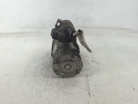 2014-2019 Kia Soul Car Starter Motor Solenoid OEM P/N:1204960 36100-2B110 Fits Fits 2014 2015 2016 2017 2018 2019 OEM Used A
