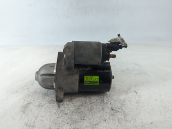compare product 2014-2015 Kia Soul Car Starter Motor Solenoid OEM P/N:36100-2E121 Fits Fits 2014 2015 2016 OEM Used Auto Parts