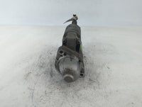 2014-2015 Kia Soul Car Starter Motor Solenoid OEM P/N:36100-2E121 Fits Fits 2014 2015 2016 OEM Used Auto Parts - Oemusedauto
