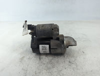 2014-2015 Kia Soul Car Starter Motor Solenoid OEM P/N:36100-2E121 Fits Fits 2014 2015 2016 OEM Used Auto Parts - Oemusedauto