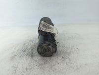 2014-2015 Kia Soul Car Starter Motor Solenoid OEM P/N:36100-2E121 Fits Fits 2014 2015 2016 OEM Used Auto Parts - Oemusedauto