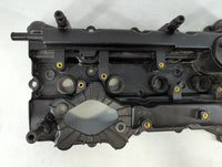 2015 Kia Soul Tire Pressure Monitoring System Sensor Tpms - Oemusedautoparts1.com