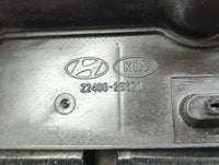 2015 Kia Soul Tire Pressure Monitoring System Sensor Tpms - Oemusedautoparts1.com