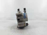 2012-2019 Kia Soul Throttle Body P/N:35100-2B300 Fits Fits 2012 2013 2014 2015 2016 2017 2018 2019 OEM Used Auto Parts - Oem