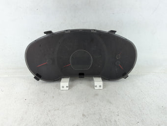 compare product 2014-2015 Kia Soul Instrument Cluster Speedometer Gauges P/N:94006-B2540 Fits Fits 2014 2015 OEM Used Auto Parts
