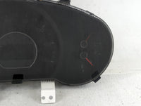2014-2015 Kia Soul Instrument Cluster Speedometer Gauges P/N:94006-B2540 Fits Fits 2014 2015 OEM Used Auto Parts - Oemusedau