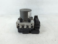 2014-2015 Kia Soul ABS Pump Control Module Replacement P/N:58900-B2506 Fits Fits 2014 2015 OEM Used Auto Parts - Oemusedauto