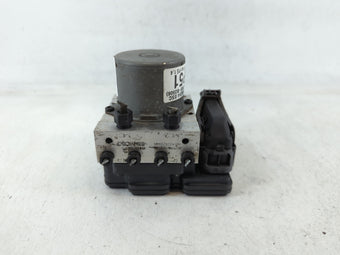 compare product 2014-2015 Kia Soul Anti-Lock Brake ABS Pump Module Actuator OEM P/N:58900-B2506 Fits Fits 2014 2015 OEM Used Auto Parts