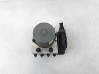 2014-2015 Kia Soul ABS Pump Control Module Replacement P/N:58900-B2506 Fits Fits 2014 2015 OEM Used Auto Parts - Oemusedauto