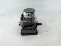 2014-2015 Kia Soul Anti-Lock Brake ABS Pump Module Actuator OEM P/N:58900-B2506 Fits Fits 2014 2015 OEM Used Auto Parts - Oe