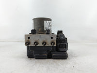 2014-2015 Kia Soul ABS Pump Control Module Replacement P/N:58920-B2506 B2589-20520 Fits Fits 2014 2015 OEM Used Auto Parts -
