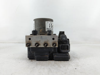 compare product 2014-2015 Kia Soul ABS Pump Control Module Replacement P/N:58920-B2506 B2589-20520 Fits Fits 2014 2015 OEM Used Auto Parts