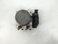 2014-2015 Kia Soul Anti-Lock Brake ABS Pump Module Actuator OEM P/N:58920-B2506 B2589-20520 Fits Fits 2014 2015 OEM Used Aut
