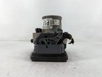 2014-2015 Kia Soul Anti-Lock Brake ABS Pump Module Actuator OEM P/N:58920-B2506 B2589-20520 Fits Fits 2014 2015 OEM Used Aut