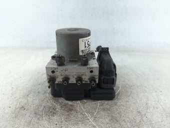 compare product 2014-2015 Kia Soul ABS Pump Control Module Replacement P/N:61589-45200 Fits Fits 2014 2015 OEM Used Auto Parts