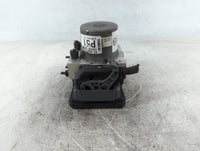 2014-2015 Kia Soul ABS Pump Control Module Replacement P/N:61589-45200 Fits Fits 2014 2015 OEM Used Auto Parts - Oemusedauto