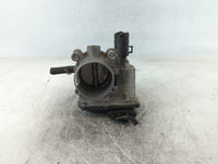 2014-2019 Kia Soul Throttle Body P/N:35100-2B300 Fits Fits 2011 2012 2013 2014 2015 2016 2017 2018 2019 2020 2021 OEM Used A