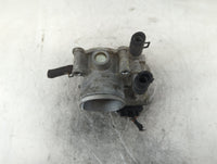 2014-2019 Kia Soul Throttle Body P/N:35100-2B300 Fits Fits 2011 2012 2013 2014 2015 2016 2017 2018 2019 2020 2021 OEM Used A