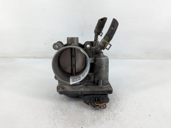 compare product 2014-2019 Kia Soul Throttle Body P/N:35100-2E000 Fits Fits 2011 2012 2013 2014 2015 2016 2017 2018 2019 2020 2021 OEM Used Auto Parts