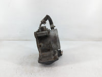 2014-2019 Kia Soul Throttle Body P/N:35100-2E000 Fits Fits 2011 2012 2013 2014 2015 2016 2017 2018 2019 2020 2021 OEM Used A