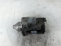 2014-2019 Kia Soul Car Starter Motor Solenoid OEM P/N:1204960 36100-2B110 Fits Fits 2014 2015 2016 2017 2018 2019 OEM Used A