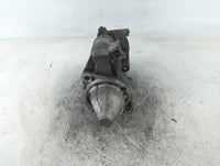 2014-2019 Kia Soul Car Starter Motor Solenoid OEM P/N:1204960 36100-2B110 Fits Fits 2014 2015 2016 2017 2018 2019 OEM Used A