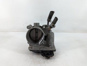 compare product 2014-2019 Kia Soul Throttle Body P/N:35100-2E000 Fits Fits 2011 2012 2013 2014 2015 2016 2017 2018 2019 2020 2021 OEM Used Auto Parts