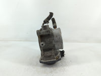 2014-2019 Kia Soul Throttle Body P/N:35100-2E000 Fits Fits 2011 2012 2013 2014 2015 2016 2017 2018 2019 2020 2021 OEM Used A