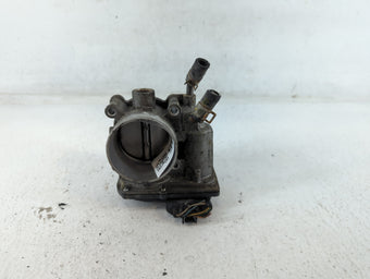 compare product 2014-2019 Kia Soul Throttle Body P/N:35100-2E000 Fits Fits 2011 2012 2013 2014 2015 2016 2017 2018 2019 2020 2021 OEM Used Auto Parts