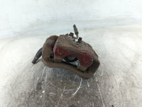 2014-2019 Kia Soul Front Passenger Right Brake Caliper - Oemusedautoparts1.com