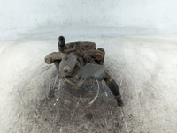 2014-2019 Kia Soul Front Passenger Right Brake Caliper - Oemusedautoparts1.com